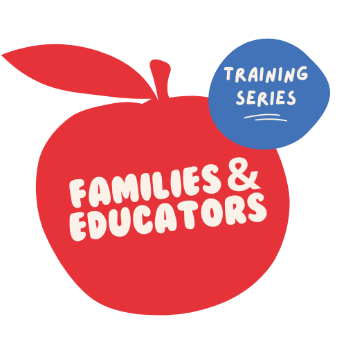 Family Training Series